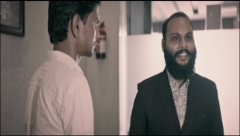 Chaukdi Yaaran Di - Season 01 Episode 02